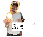 844847206
