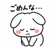 844847221
