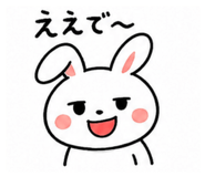 844847222