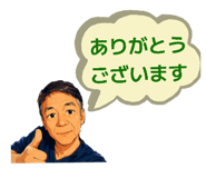 844847295
