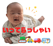 844847321