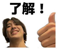 844847520