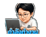 844847656