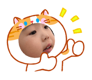 844847780