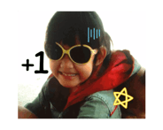 844847814