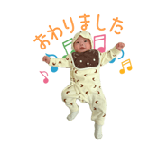 844847821