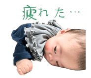 844847841