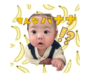 844847844