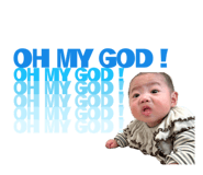 844847847