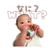 844847850