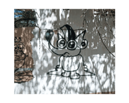 844847878