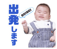 844847884