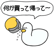 844847995