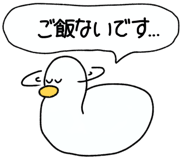 844848002