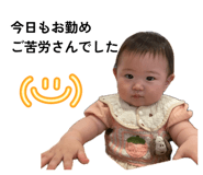 844848084
