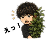 844848101