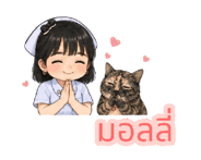 844848260