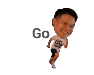 844848282