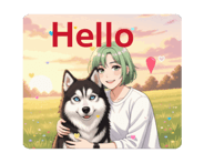844848361