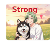 844848364