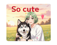844848366