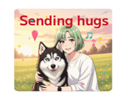 844848368