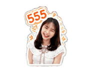 844848369