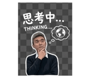 844848428