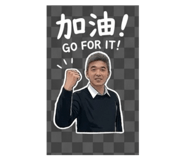 844848429