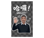 844848430