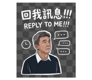 844848436