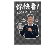 844848440
