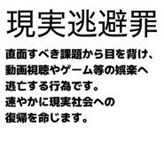 844849518