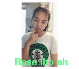 84484957