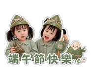 844849741