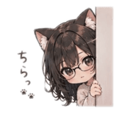 844849830