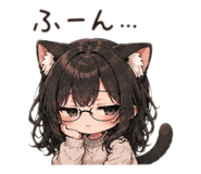844849835