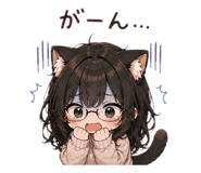 844849842