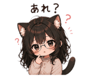 844849852