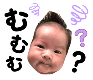 844849860