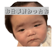 844849897