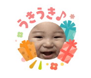 844850102
