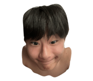 844850178