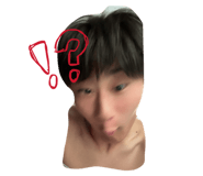 844850179