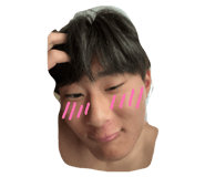 844850181