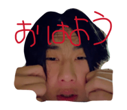 844850188