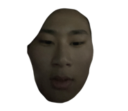 844850191