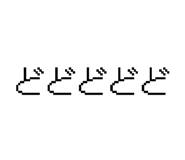 844850236