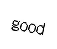 844850237