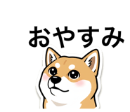 844850360